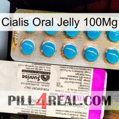 Cialis Oral Jelly 100Mg new07